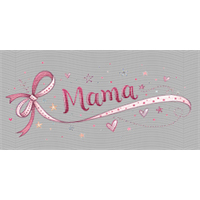 Mother's Day-MM 4717